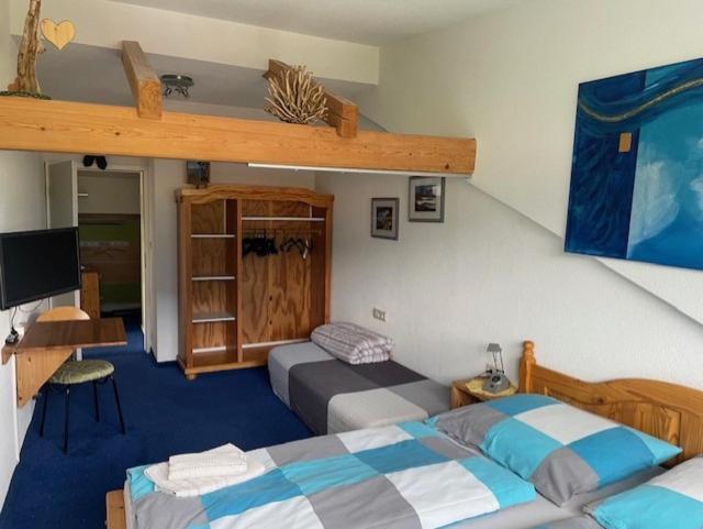 Apartment Bea Schladming Buitenkant foto